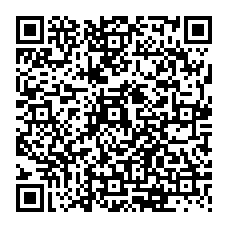 vCard 79230087939