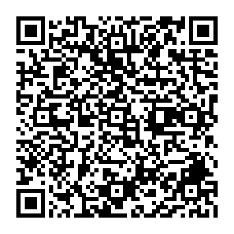 vCard 79230087944