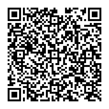 vCard 79230087945