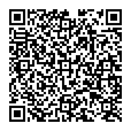 vCard 79230087946