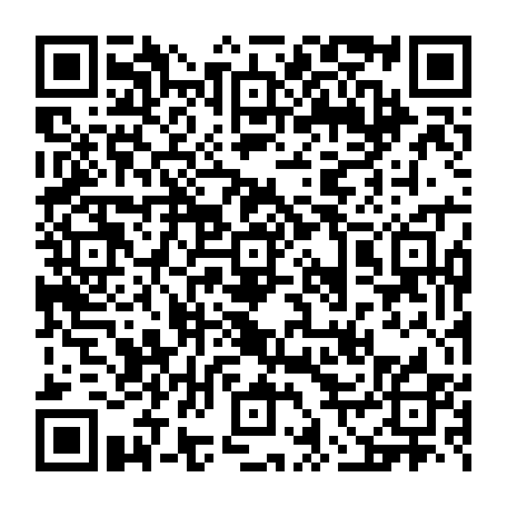 vCard 79230087956