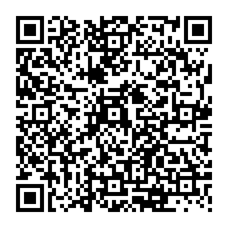 vCard 79230087958