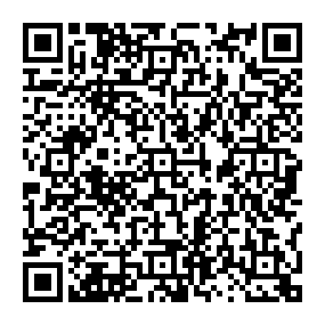 vCard 79230087975
