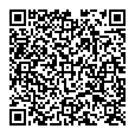 vCard 79230087983
