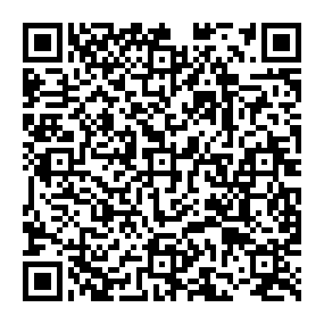 vCard 79230087993