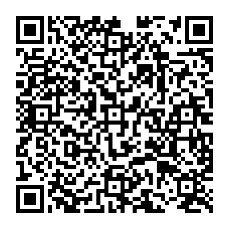 vCard 79230087995