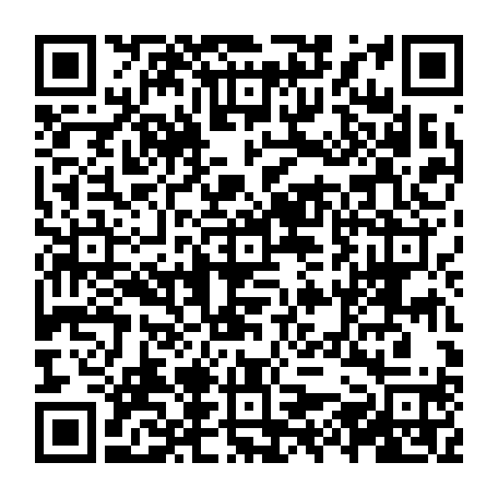 vCard 79230087996