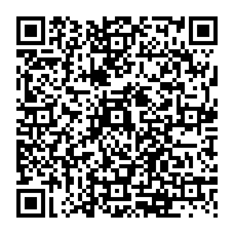 vCard 79230088008