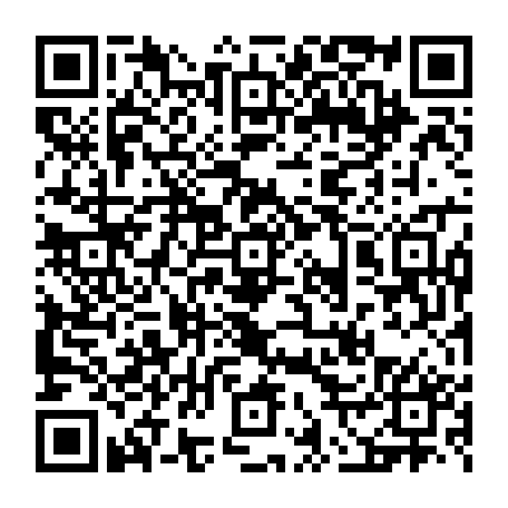 vCard 79230088010