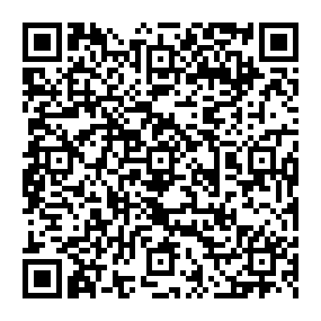 vCard 79230088016