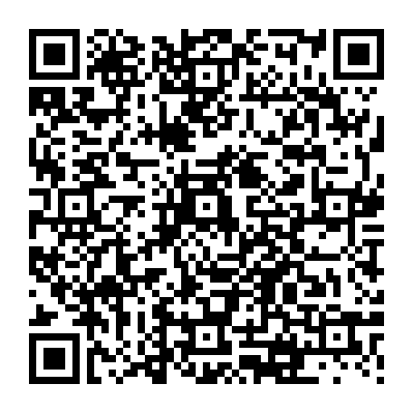 vCard 79230088019