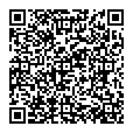 vCard 79230088026