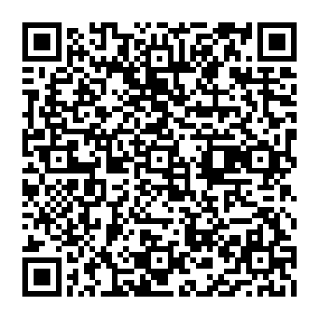 vCard 79230088028