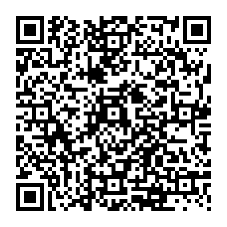 vCard 79230088033