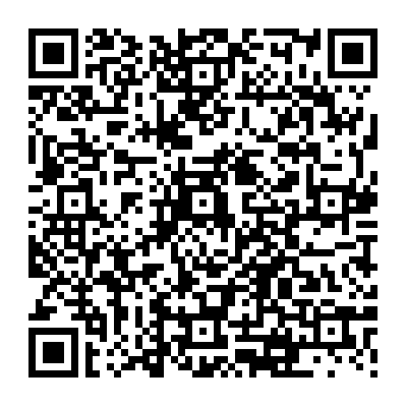 vCard 79230088038