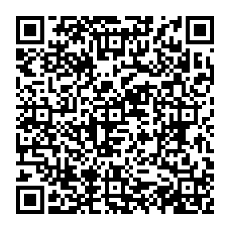 vCard 79230088042