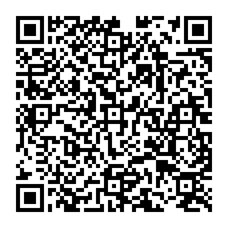 vCard 79230088045