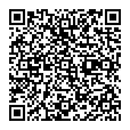 vCard 79230088054