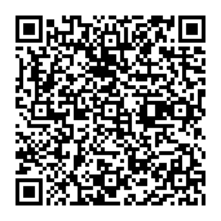 vCard 79230088065