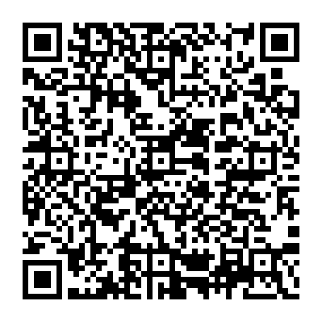 vCard 79230088068