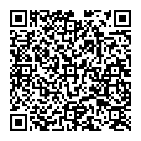 vCard 79230088074