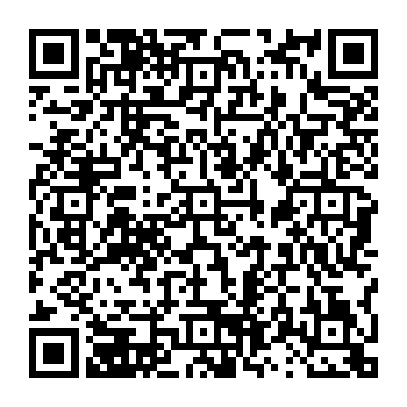 vCard 79230088076