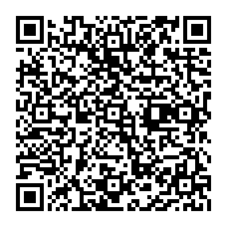 vCard 79230088088