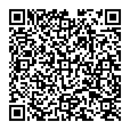 vCard 79230088089