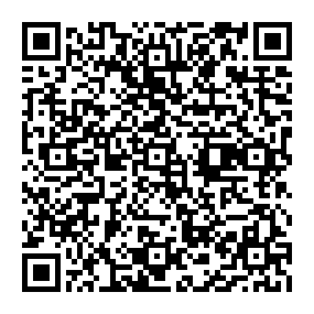 vCard 79230088094