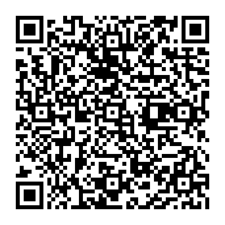 vCard 79230088097