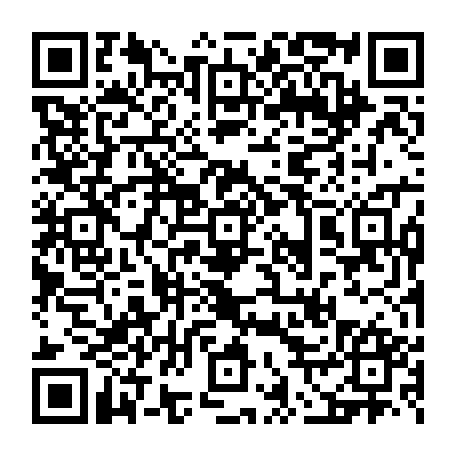 vCard 79230088100