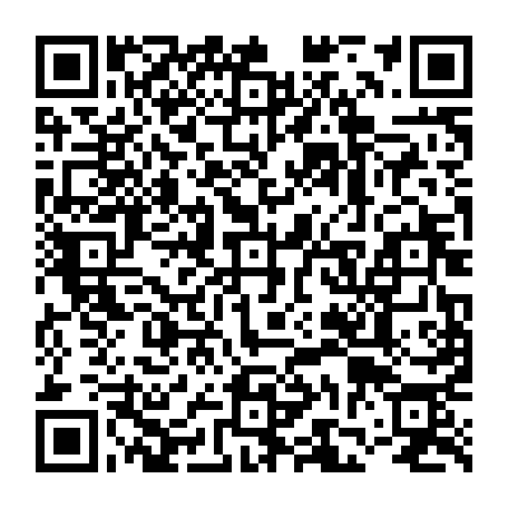 vCard 79230088103