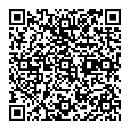 vCard 79230088114