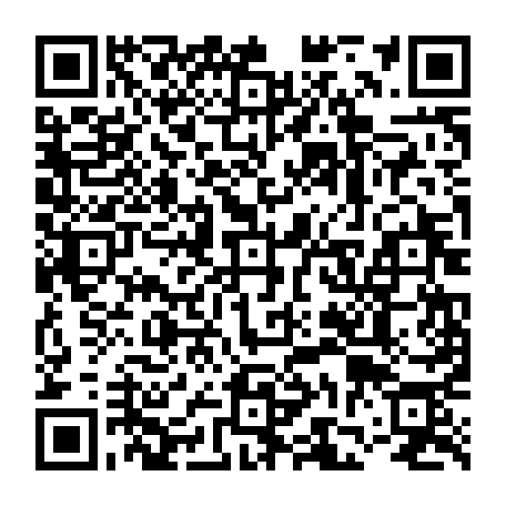 vCard 79230088120