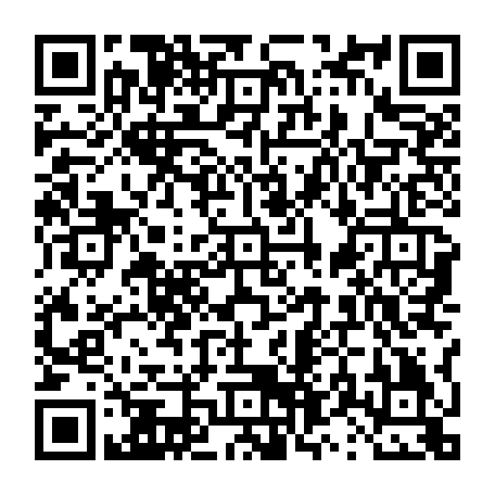vCard 79230088132