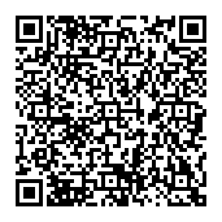 vCard 79230088139