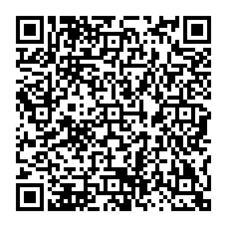vCard 79230088140