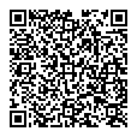 vCard 79230088150