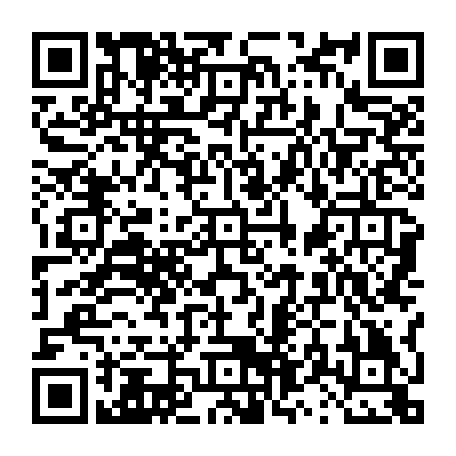 vCard 79230088152
