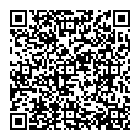 vCard 79230088155