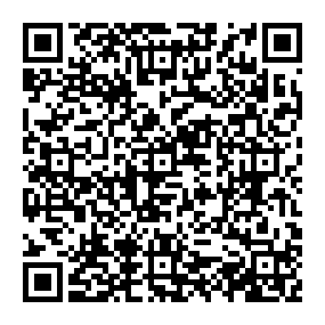 vCard 79230088157