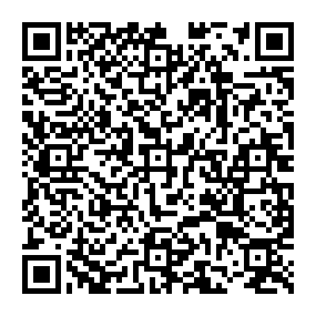 vCard 79230088166