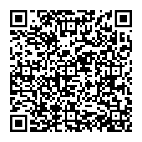 vCard 79230088200