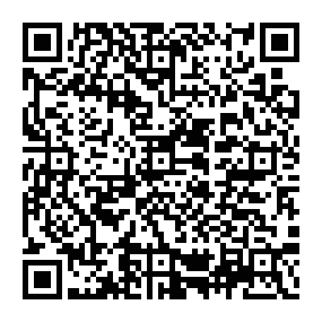 vCard 79230088204