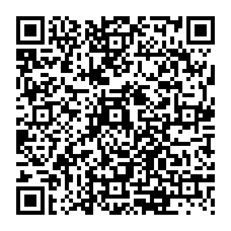 vCard 79230088206
