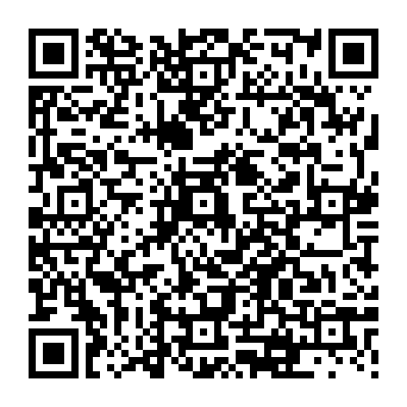 vCard 79230088213
