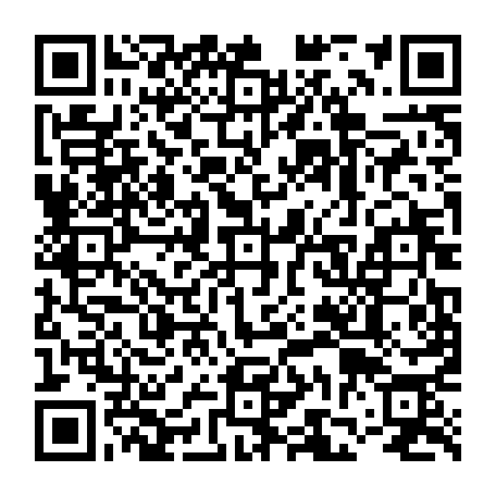vCard 79230088225