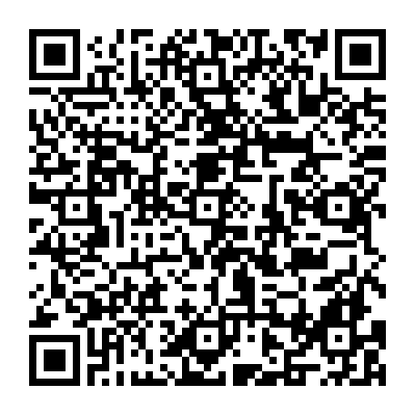 vCard 79230088229
