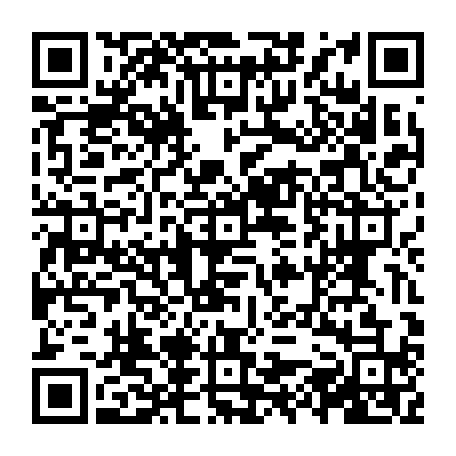 vCard 79230088231