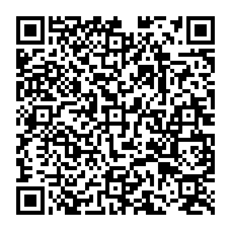 vCard 79230088238